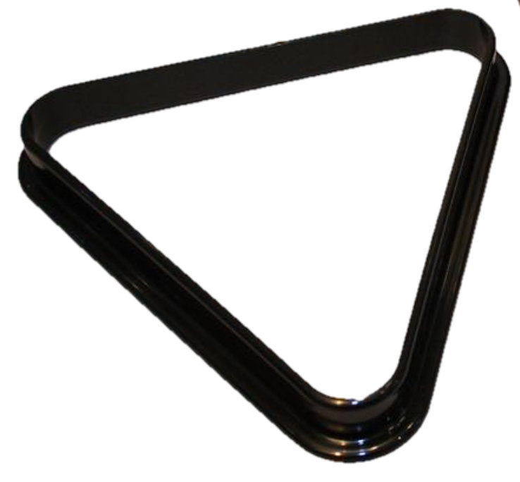 Snooker Triangle