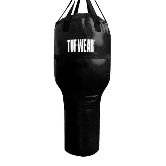 Tuf Wear PU Angle Punchbag