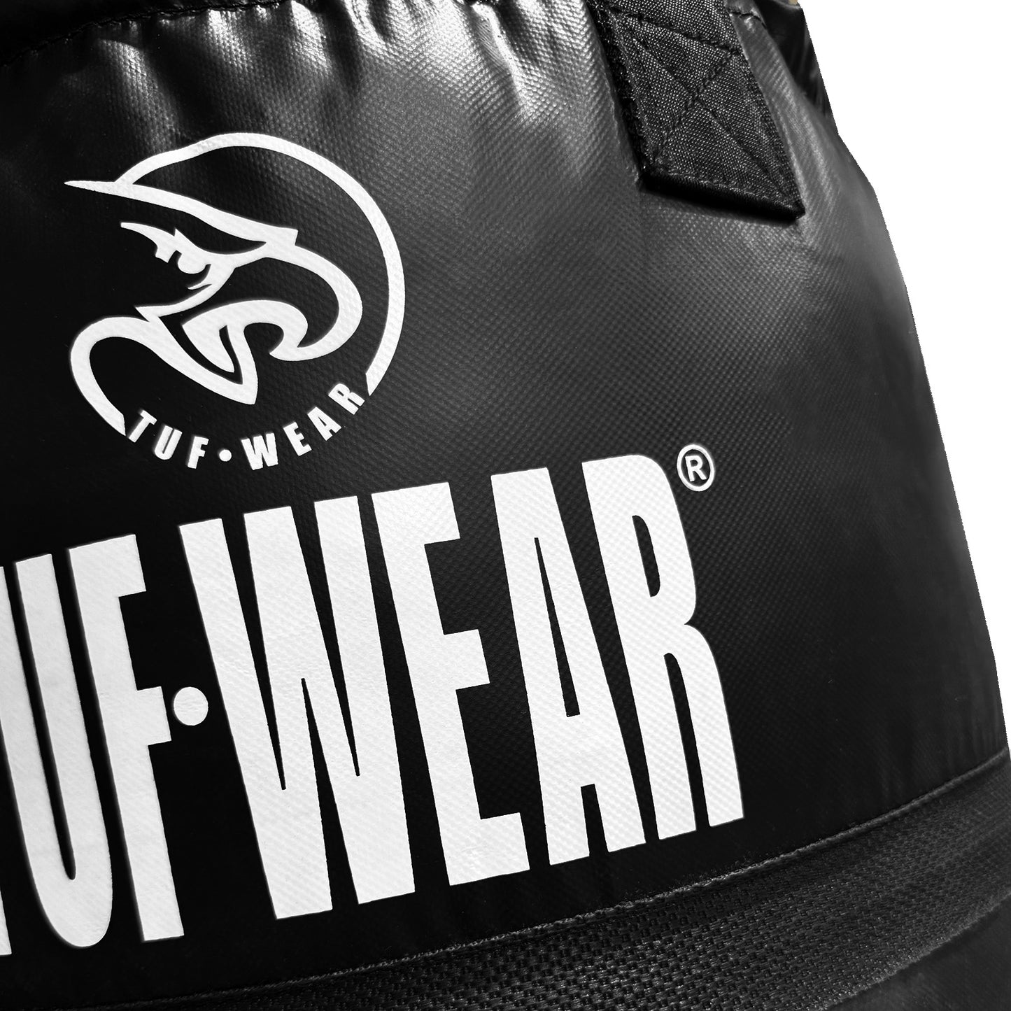 Tuf Wear PU Angle Punchbag