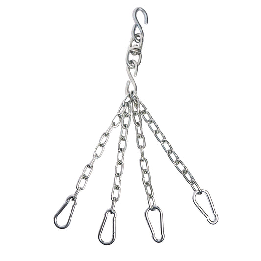 Tuf Wear Heavy Duty 4 Hook Chains