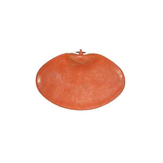 Tuf Wear Spare Floor to Ceiling Bladder