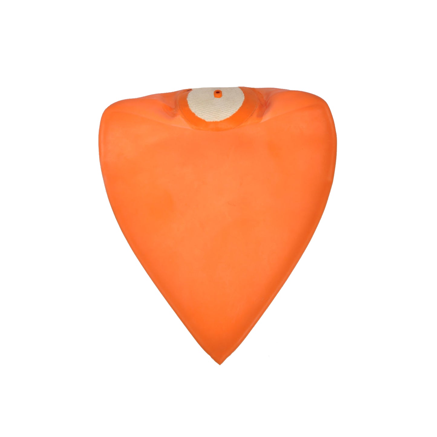 Tuf Wear Spare Speedball Bladder