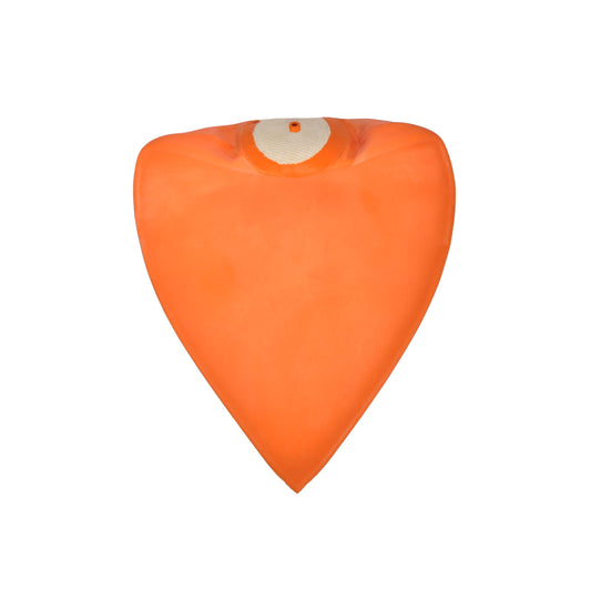 Tuf Wear Spare Speedball Bladder
