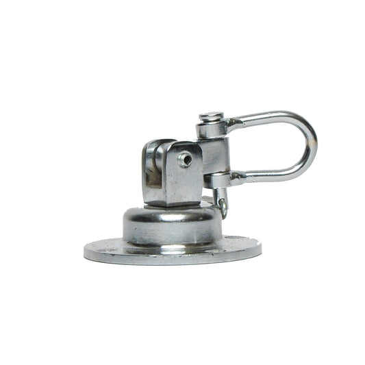 Tuf Wear Speedball Spare Ball Bearing Swivel