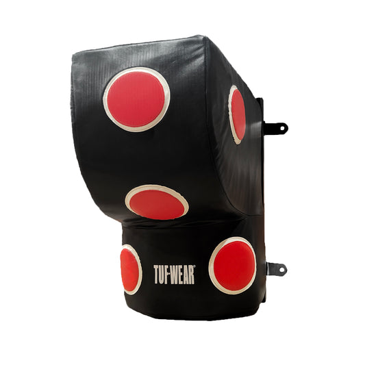 Tuf Wear Leather Wall Target