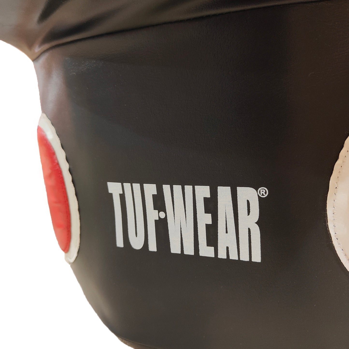 Tuf Wear Leather Wall Target