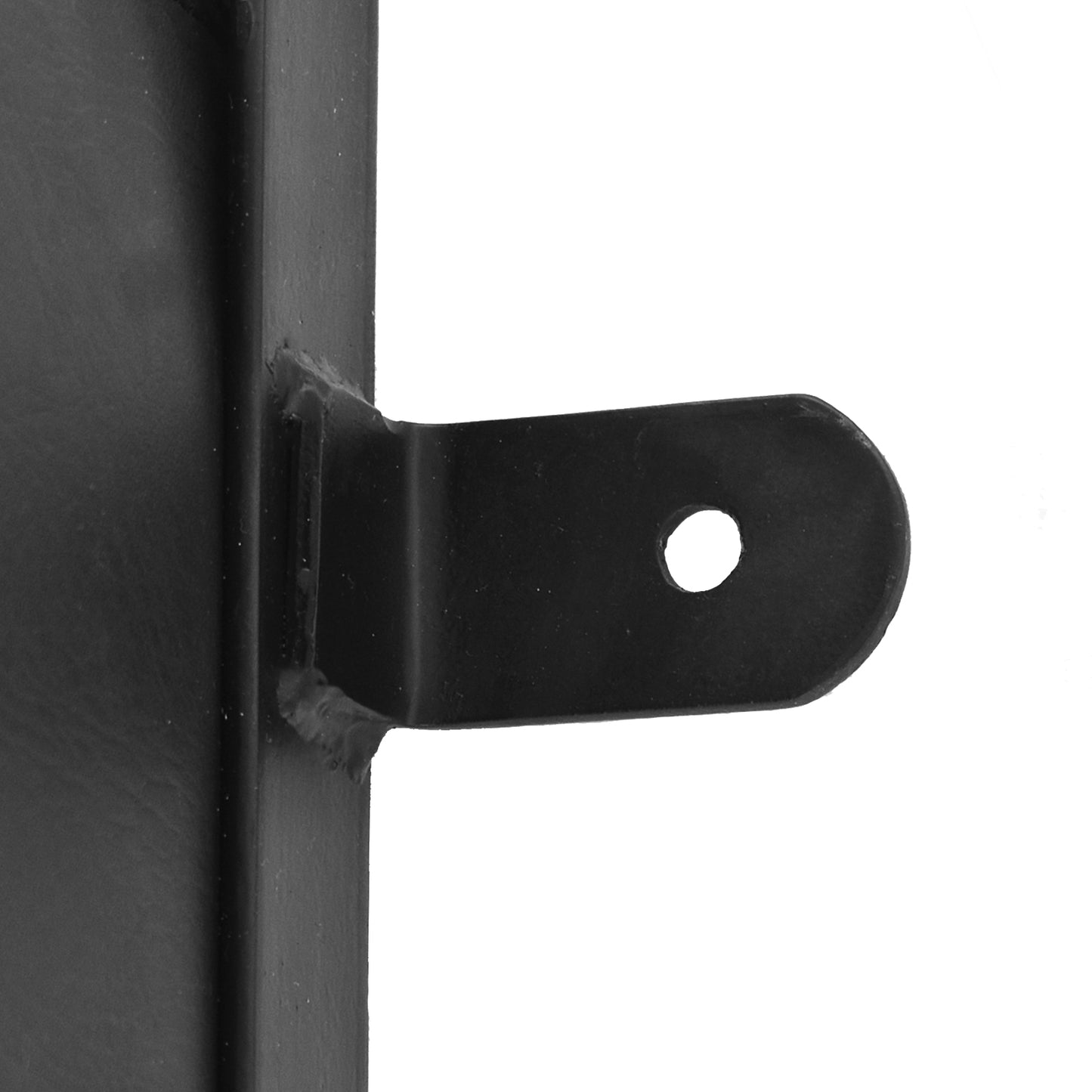 Tuf Wear Leather Wall Target