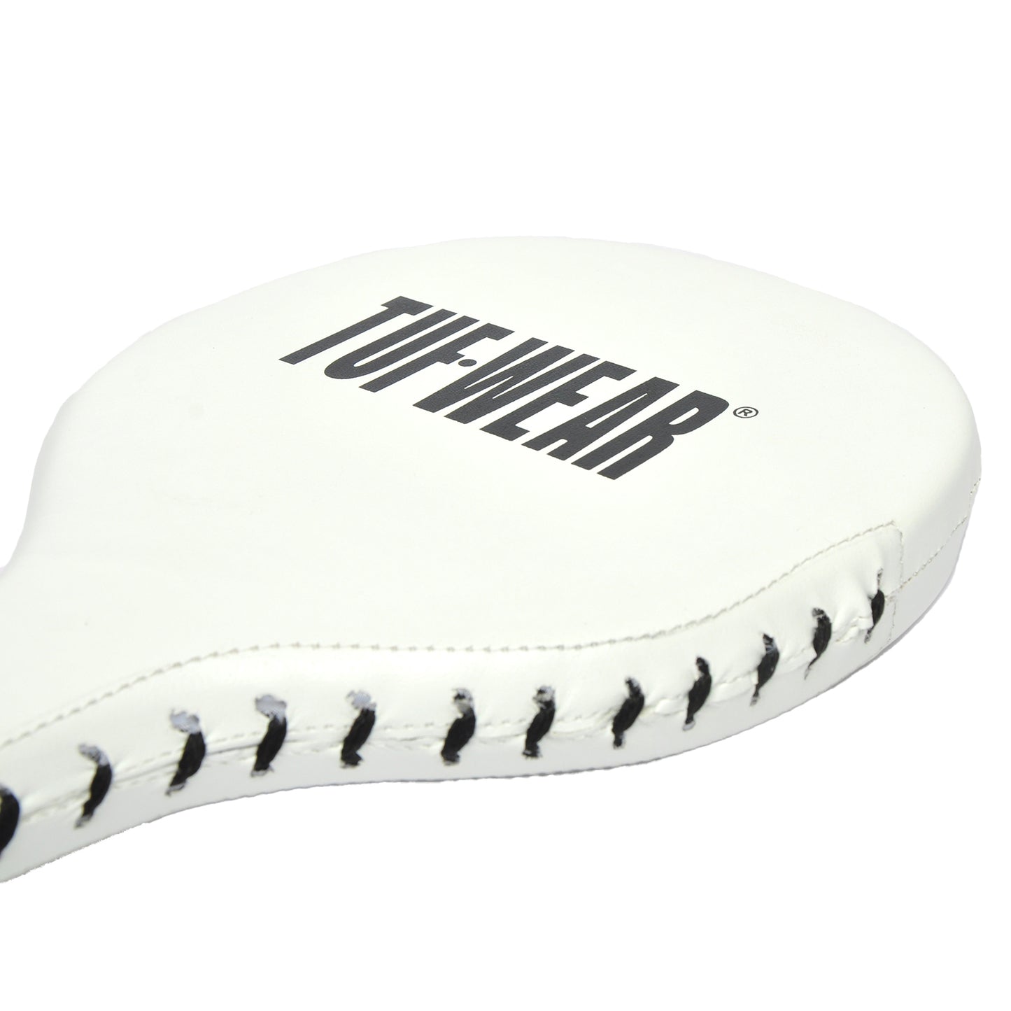 Tuf Wear PU Training Paddles