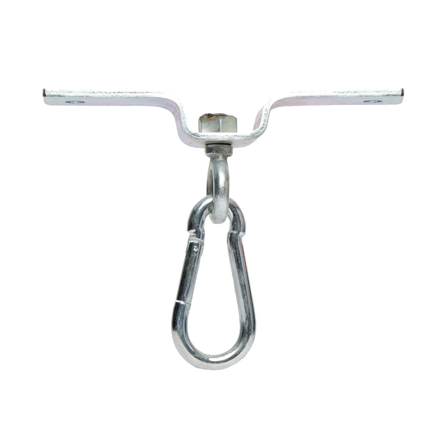 Tuf Wear Heavy Duty Ceiling Hook with Swivel