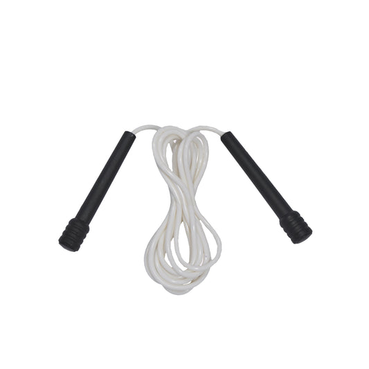 Tuf Wear 10FT Speed Skip Rope