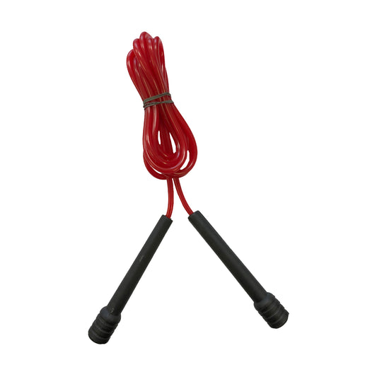 Tuf Wear 7FT Speed Skip Rope
