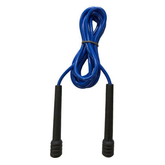 Tuf Wear 8FT Speed Skip Rope