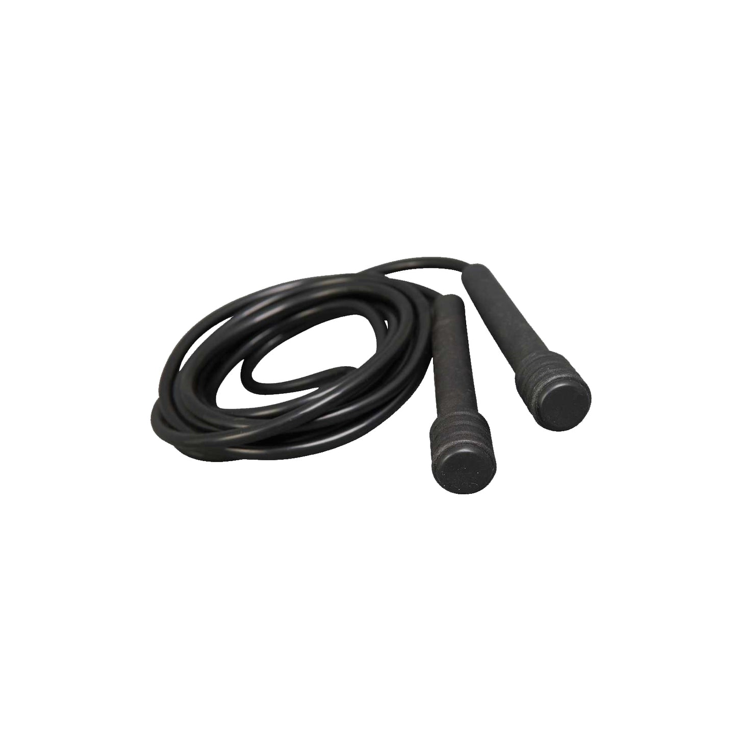 Tuf Wear 9FT Speed Skip Rope