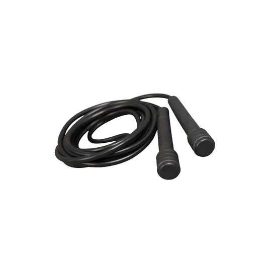 Tuf Wear 9FT Speed Skip Rope
