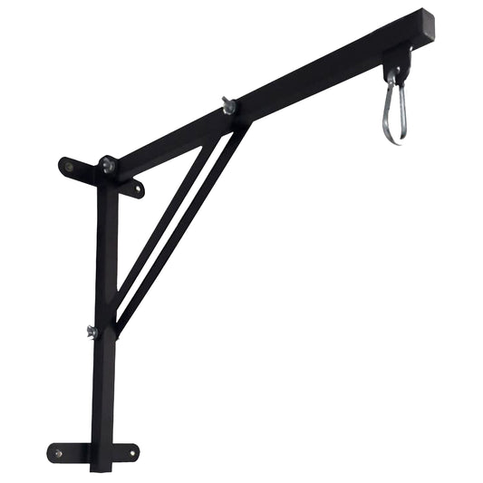 Tuf Wear Heavy Duty Wall Folding Wall Bracket (86cm Arm)