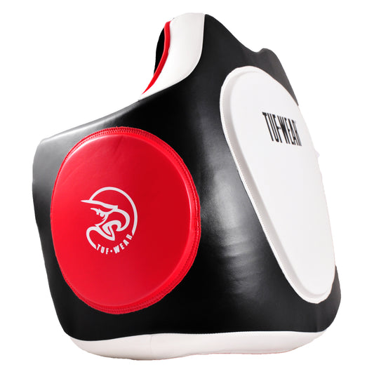 Tuf Wear Armour Trainers Aid