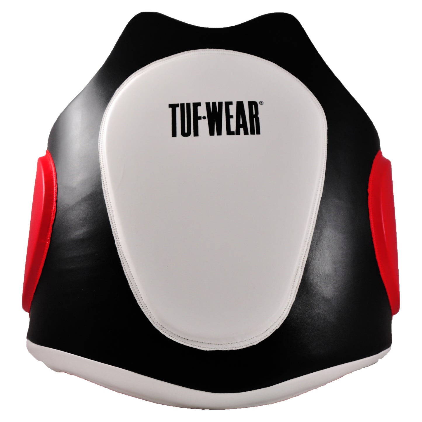 Tuf Wear Armour Trainers Aid