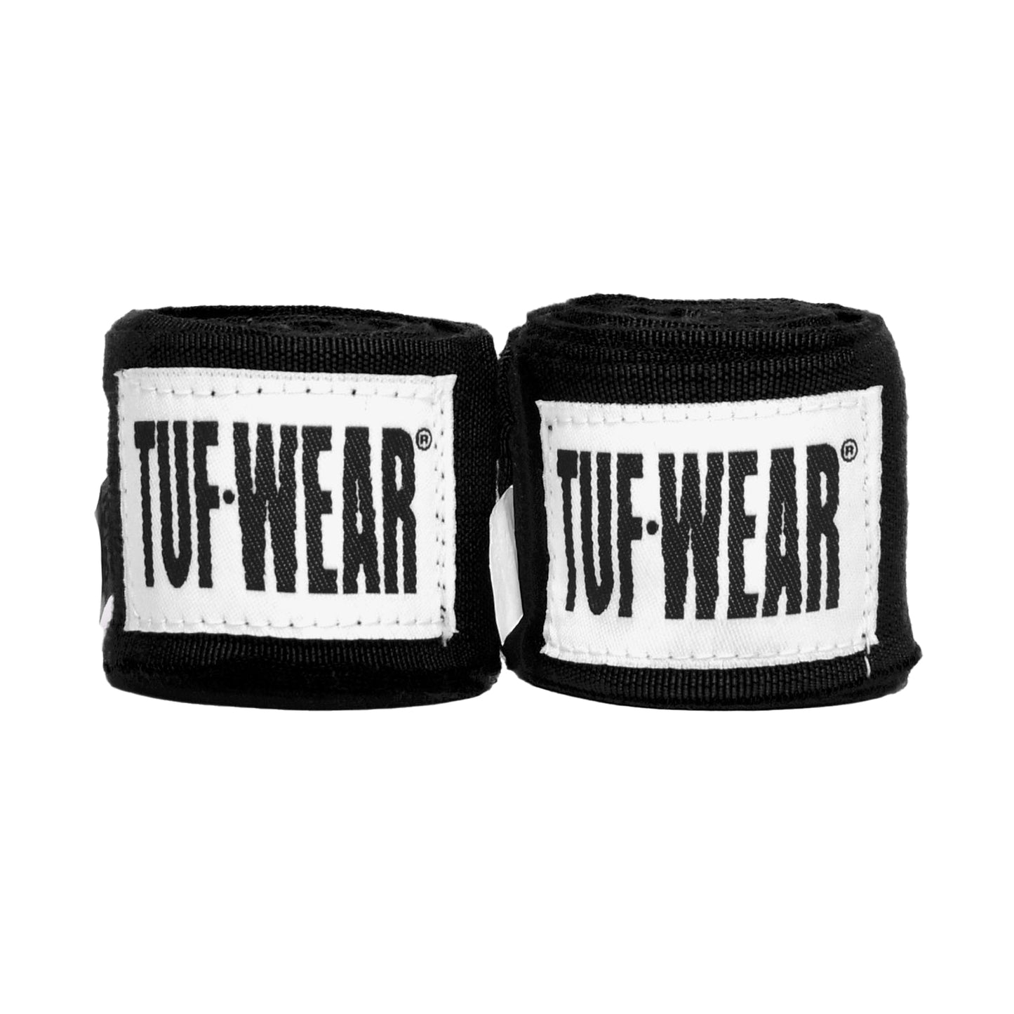 Tuf Wear Stretch Handwraps 4.5m