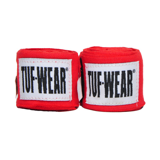 Tuf Wear Handwraps 5m