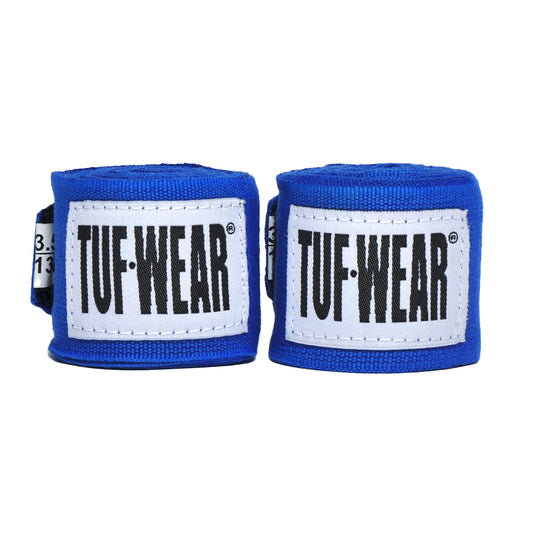 Tuf Wear Junior Handwraps 1.5m