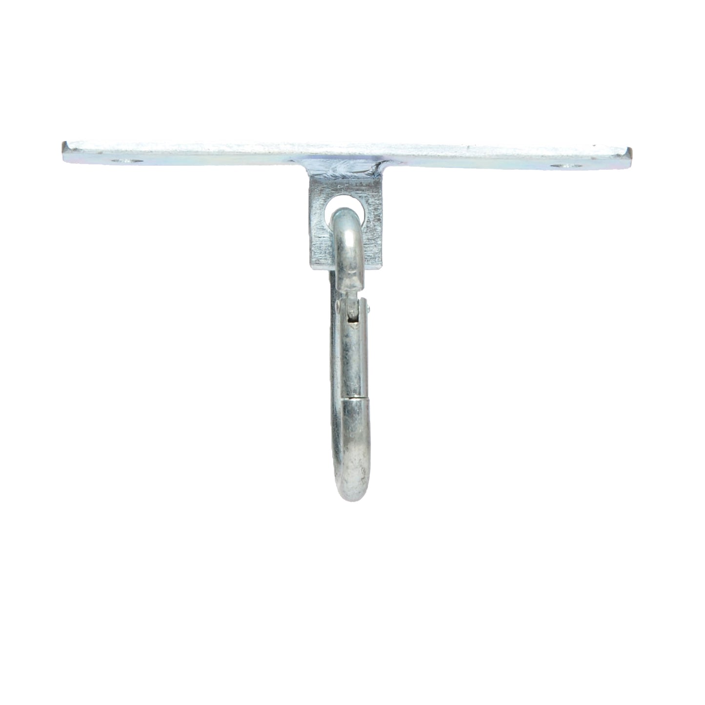 Tuf Wear Standard Ceiling Hook