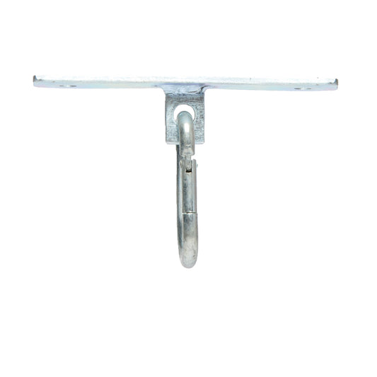 Tuf Wear Standard Ceiling Hook