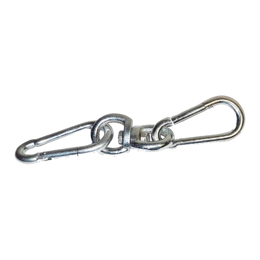 Tuf Wear Universal Bag Swivel