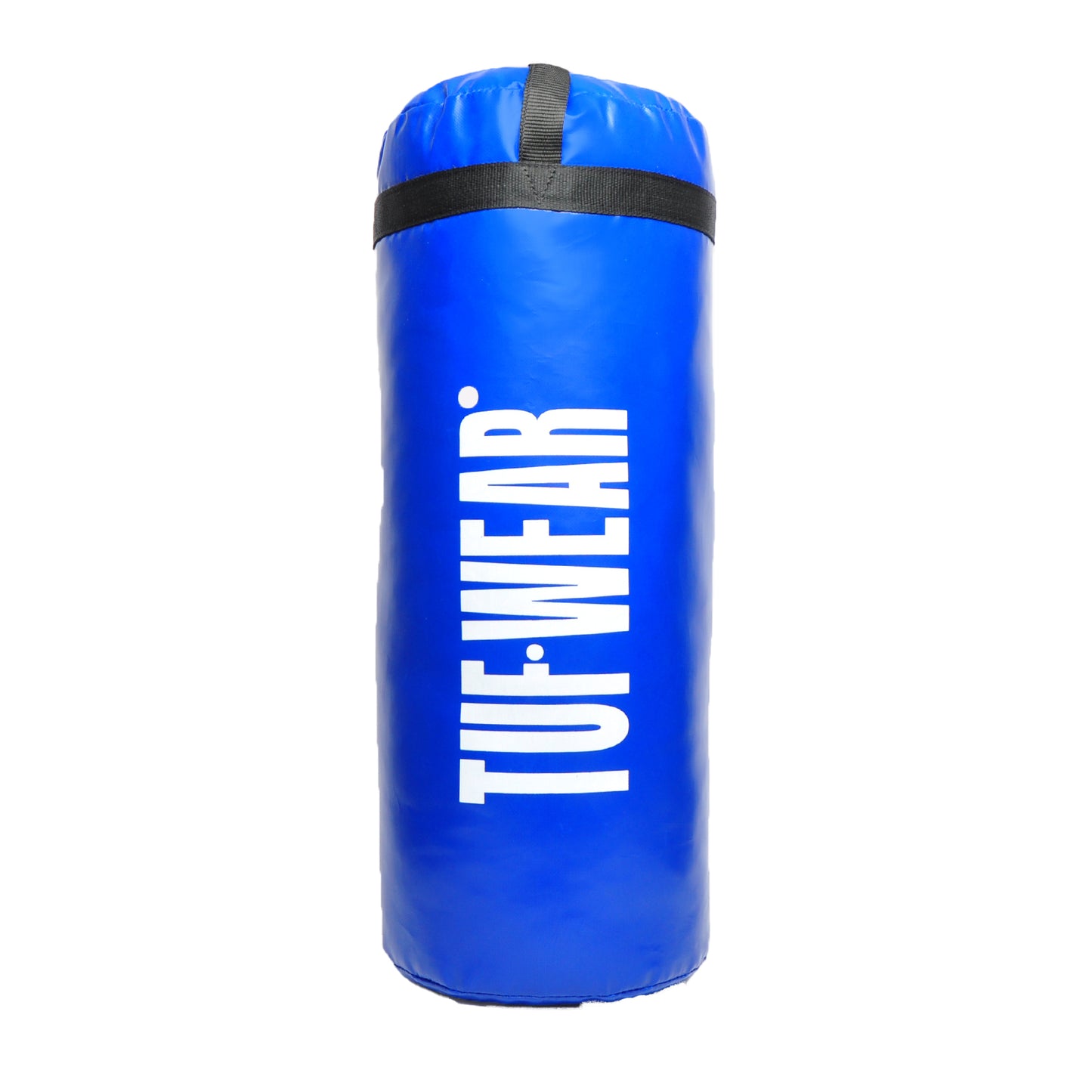 Tuf Wear Junior 2ft Punchbag Kit with Gloves