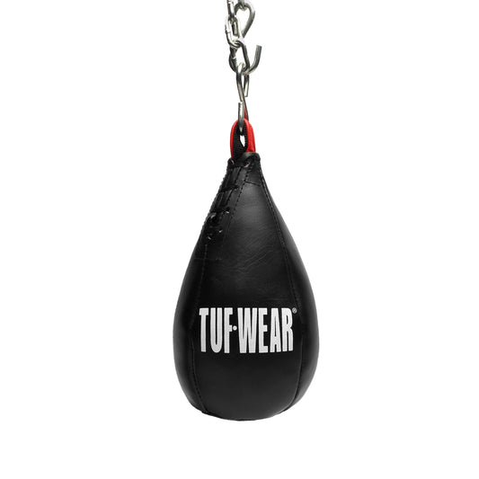 Tuf Wear Slip Ball Bag with Chain