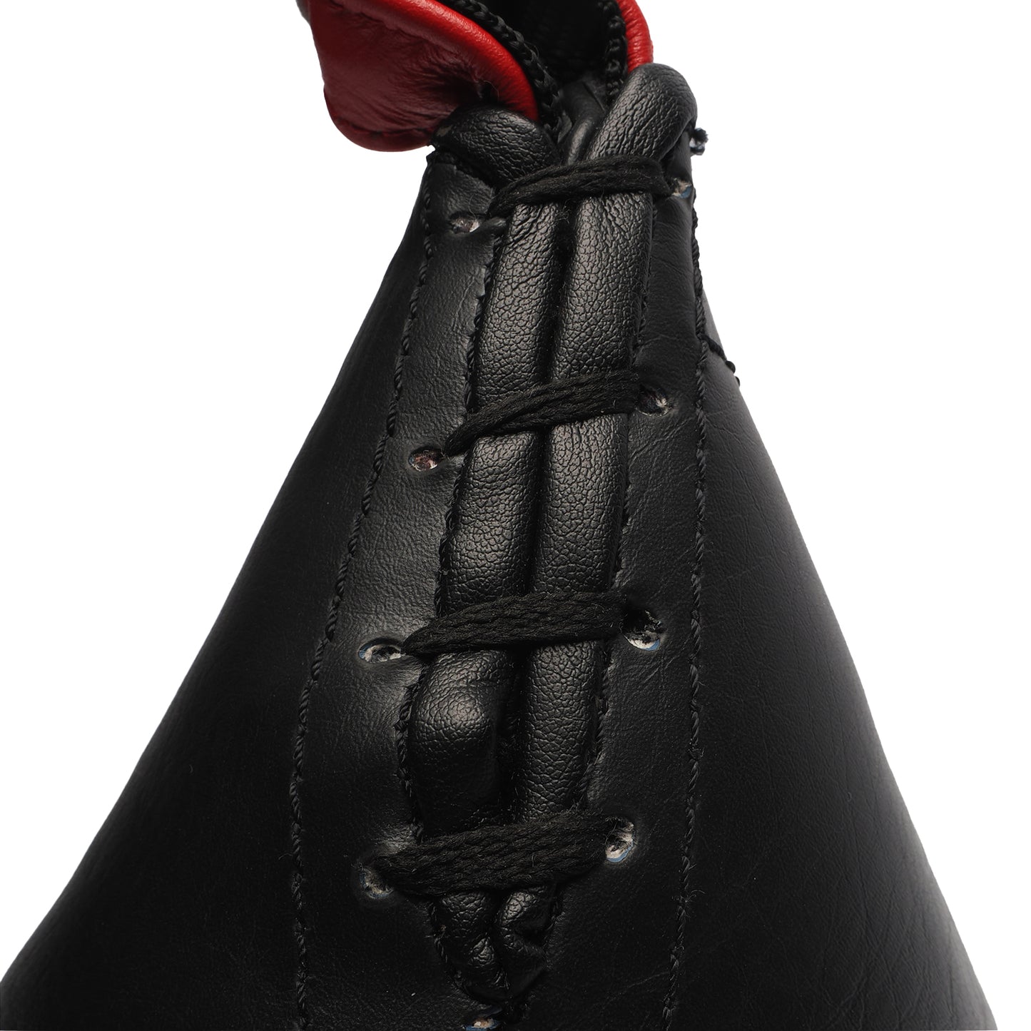 Tuf Wear Slip Ball Bag with Chain