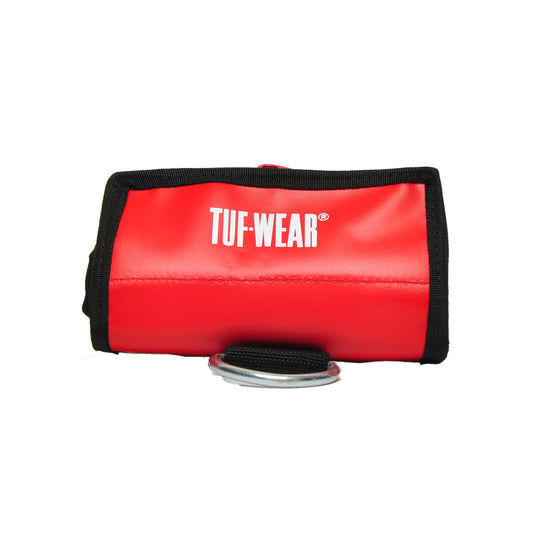 Tuf Wear Heavy Punchbag Hanger