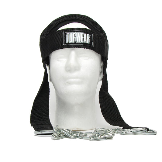 Tuf Wear Head Harness