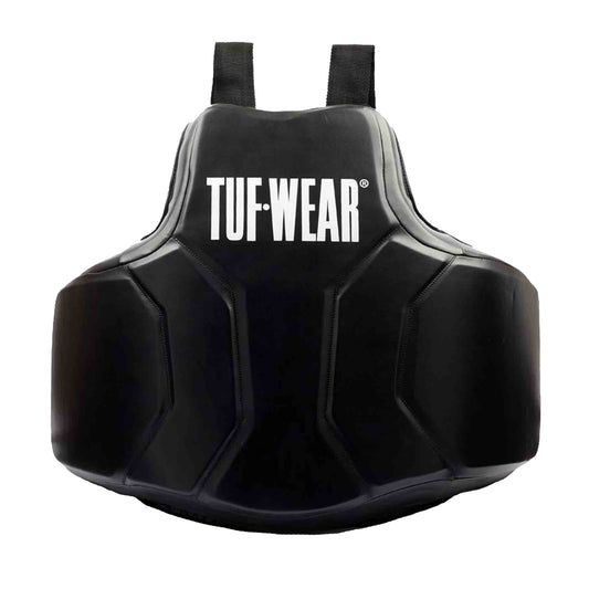 Tuf Wear Apollo Trainers Aid