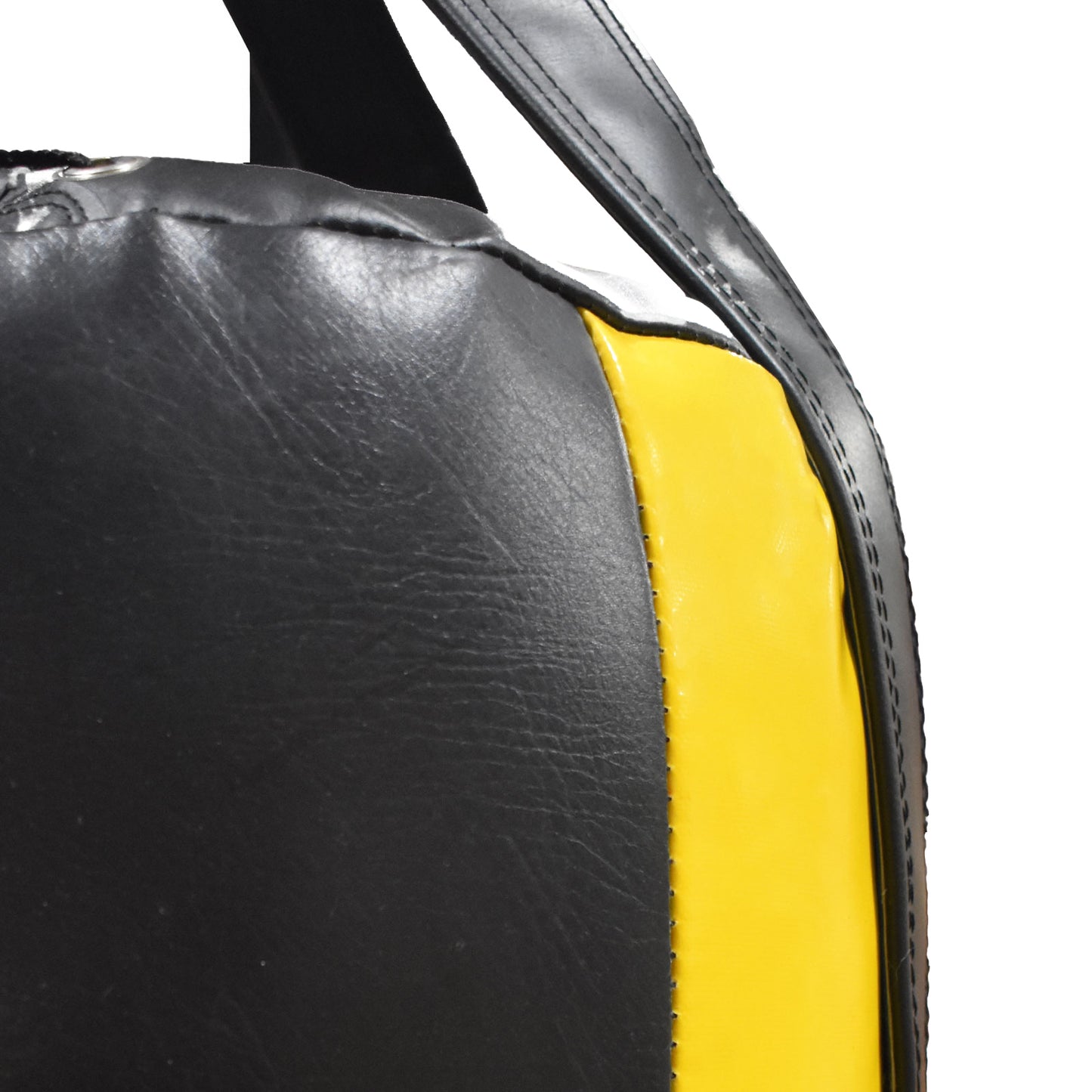 Tuf Wear Balboa 4ft Angle Jumbo Punchbag (20 Inch Diamter)