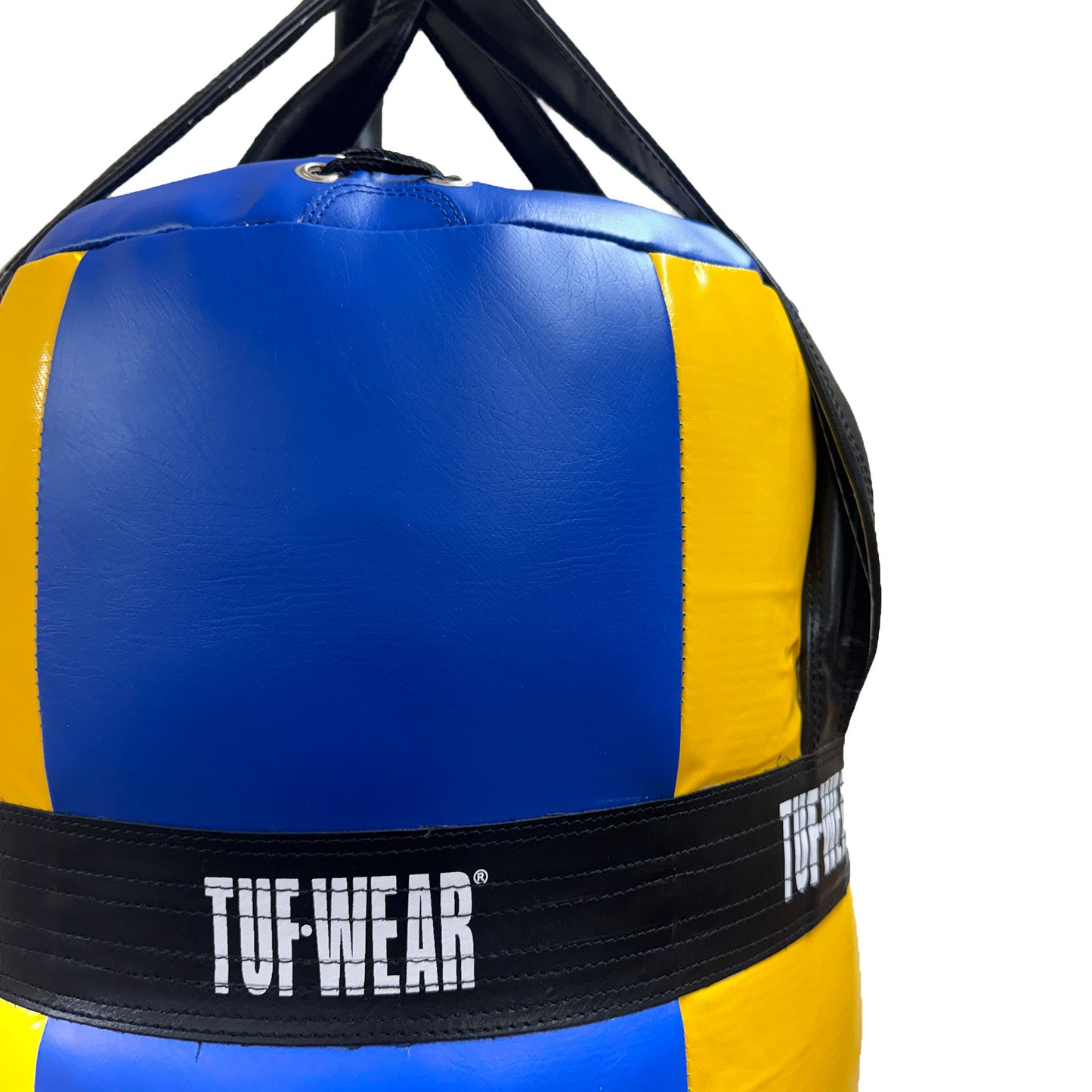 Balboa 4ft Angle Jumbo Punchbag