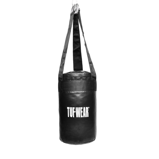 Tuf Wear Heavy Duty Barrel Slip Bag with Strap