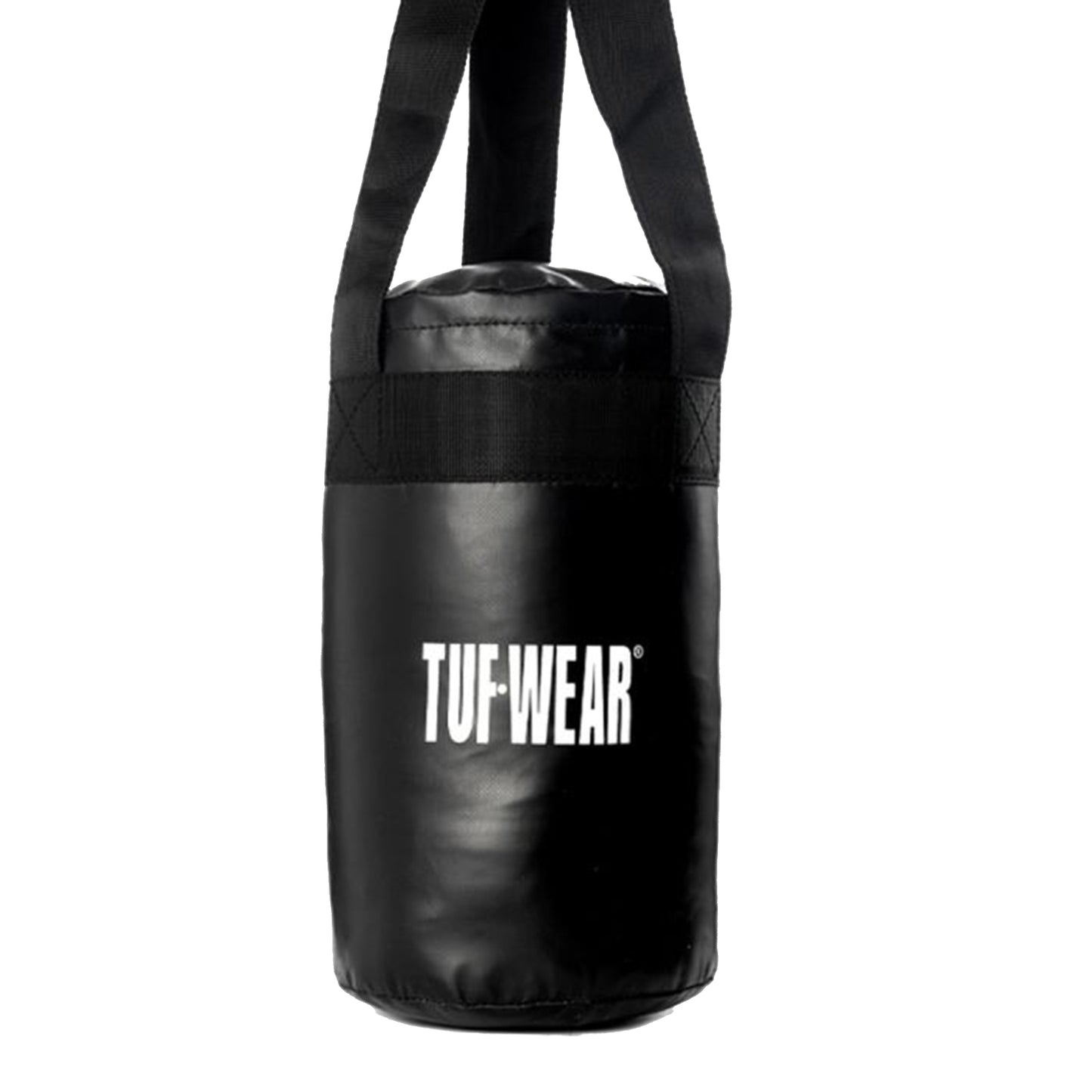 Tuf Wear Heavy Duty Barrel Slip Bag with Strap