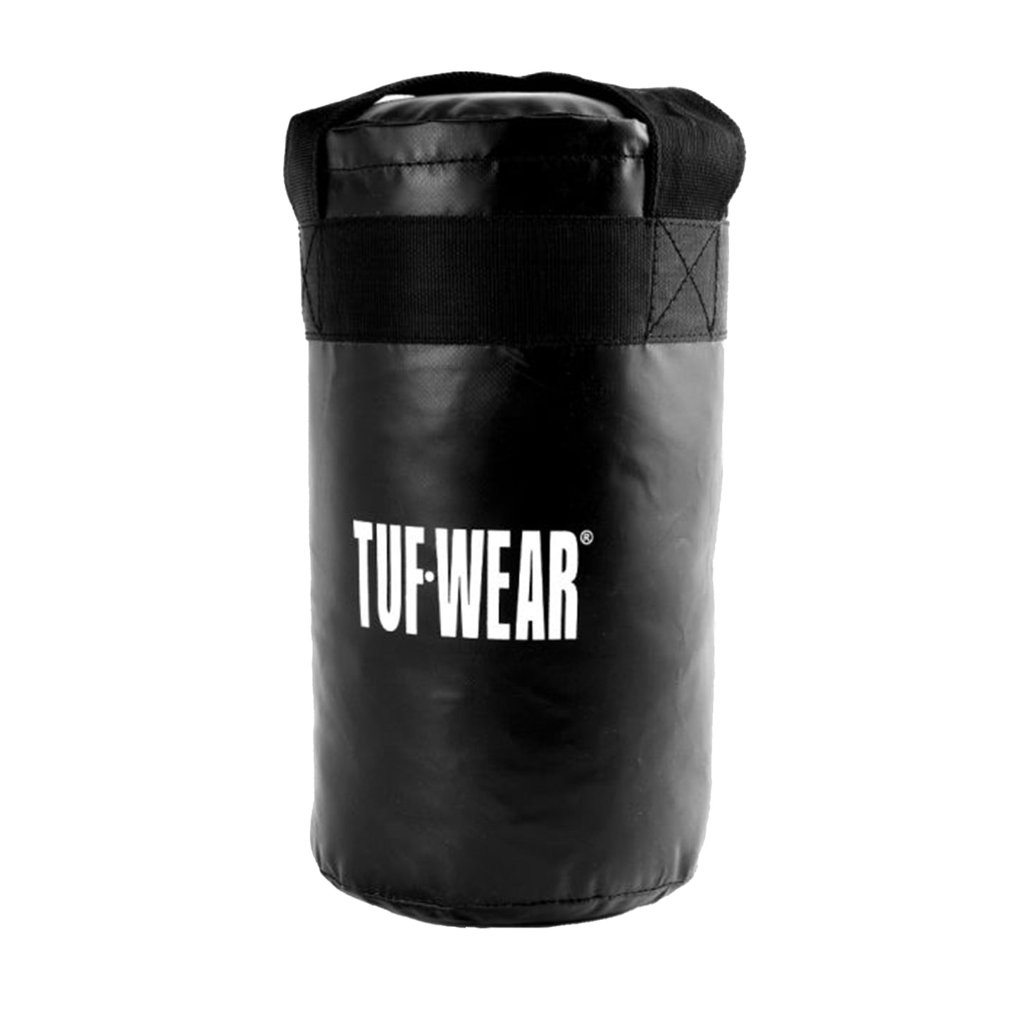Tuf Wear Heavy Duty Barrel Slip Bag with Strap