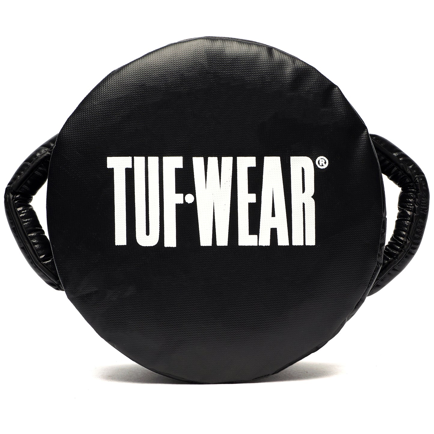 Tuf Wear Atom Punch Shield