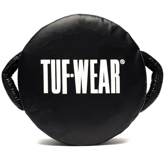 Tuf Wear Atom Punch Shield