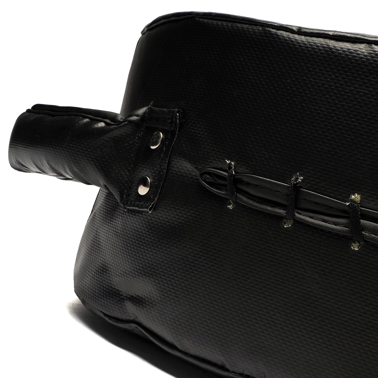 Tuf Wear Atom Punch Shield