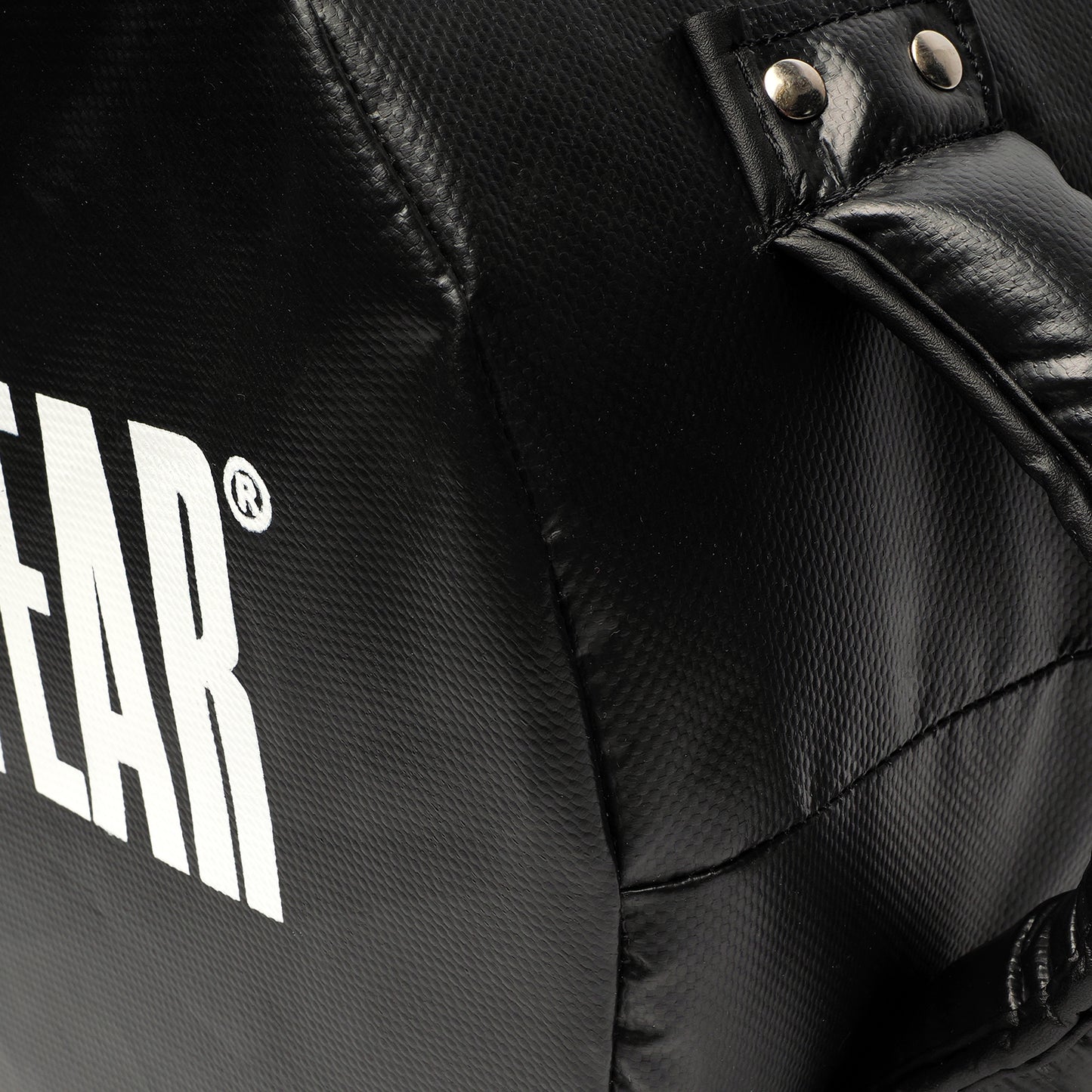 Tuf Wear Atom Punch Shield