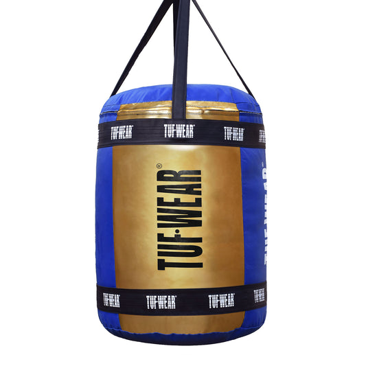 Tuf Wear Balboa Mammoth Punchbag