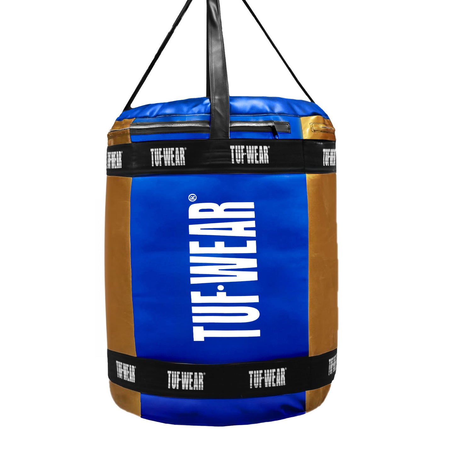 Tuf Wear Balboa Mammoth Punchbag