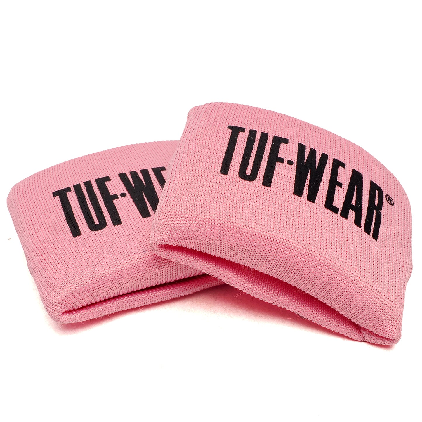 Tuf Wear Gel Knuckle Protector