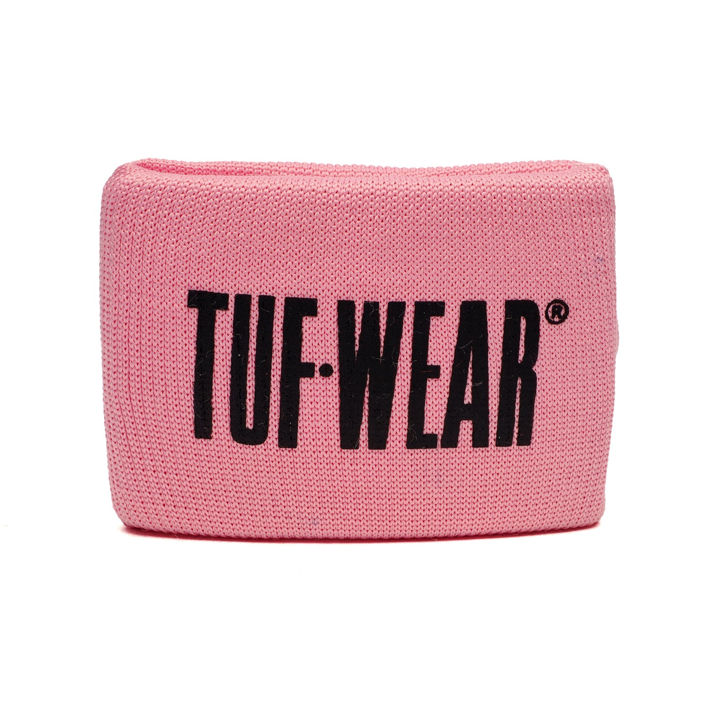Tuf Wear Gel Knuckle Protector