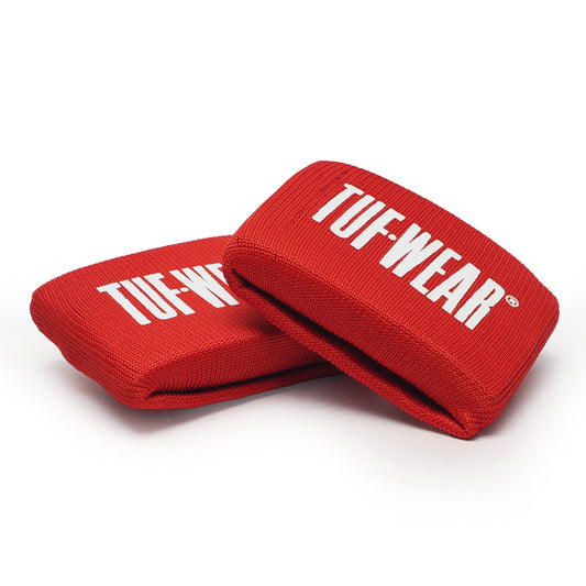 Tuf Wear Gel Knuckle Protector