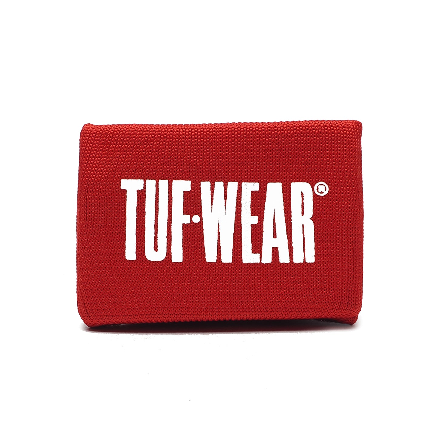Tuf Wear Gel Knuckle Protector