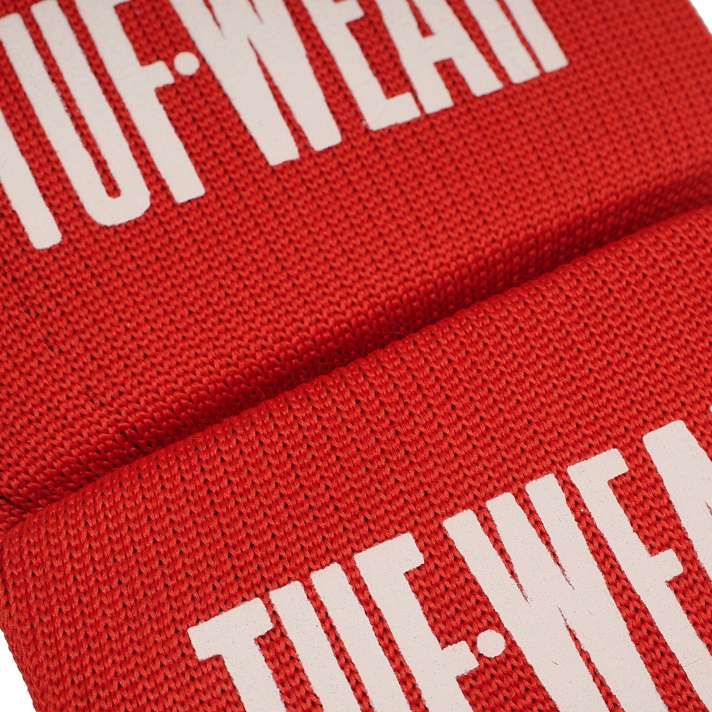 Tuf Wear Gel Knuckle Protector