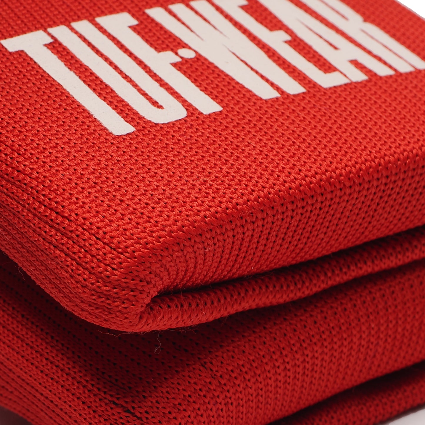 Tuf Wear Gel Knuckle Protector